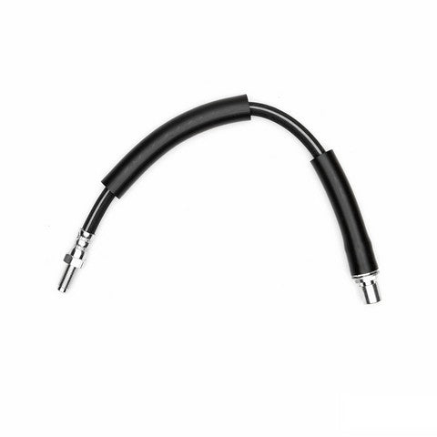 Brake Hydraulic Hose Dynamic Friction 350-54213