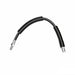 Brake Hydraulic Hose Dynamic Friction 350-54213