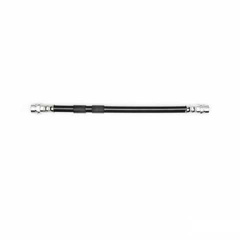 Brake Hydraulic Hose Dynamic Friction 350-54214