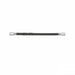 Brake Hydraulic Hose Dynamic Friction 350-54214