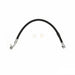 Brake Hydraulic Hose Dynamic Friction 350-54215