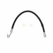 Brake Hydraulic Hose Dynamic Friction 350-54216