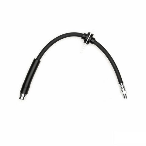 Brake Hydraulic Hose Dynamic Friction 350-54217