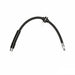 Brake Hydraulic Hose Dynamic Friction 350-54217