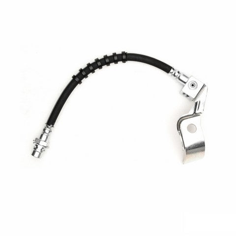Brake Hydraulic Hose Dynamic Friction 350-54218