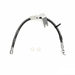 Brake Hydraulic Hose Dynamic Friction 350-54219