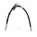 Brake Hydraulic Hose Dynamic Friction 350-54220