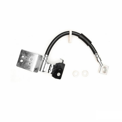 Brake Hydraulic Hose Dynamic Friction 350-54221
