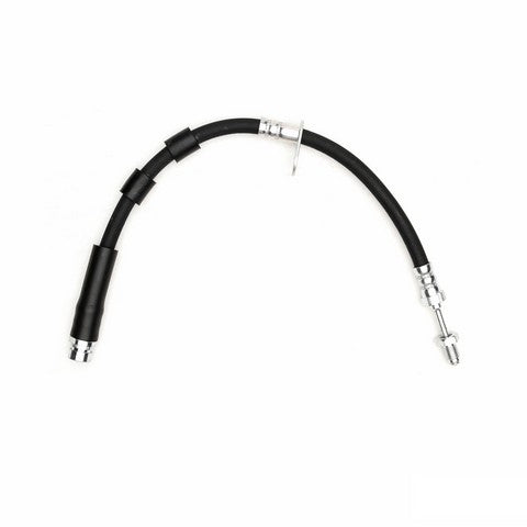 Brake Hydraulic Hose Dynamic Friction 350-54222