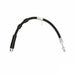 Brake Hydraulic Hose Dynamic Friction 350-54222