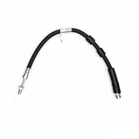 Brake Hydraulic Hose Dynamic Friction 350-54223