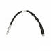 Brake Hydraulic Hose Dynamic Friction 350-54223