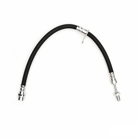 Brake Hydraulic Hose Dynamic Friction 350-54224