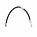 Brake Hydraulic Hose Dynamic Friction 350-54224