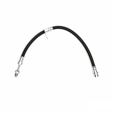 Brake Hydraulic Hose Dynamic Friction 350-54225