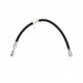 Brake Hydraulic Hose Dynamic Friction 350-54225