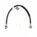 Brake Hydraulic Hose Dynamic Friction 350-54226