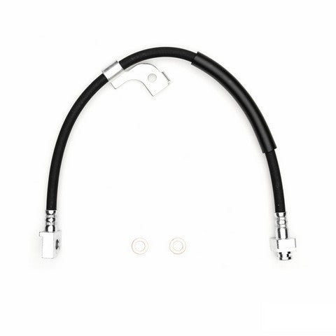 Brake Hydraulic Hose Dynamic Friction 350-54227