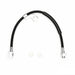 Brake Hydraulic Hose Dynamic Friction 350-54227