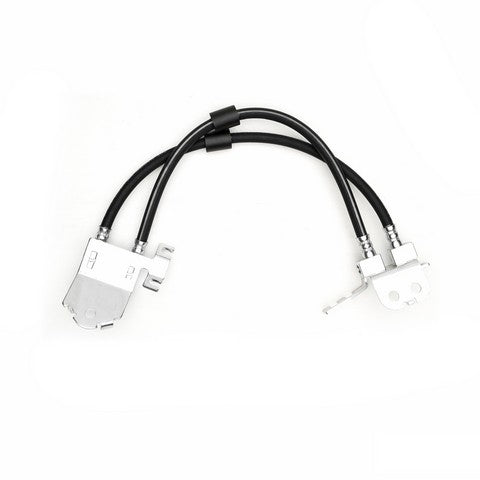 Brake Hydraulic Hose Dynamic Friction 350-54228