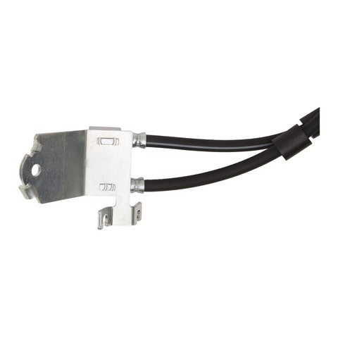 Brake Hydraulic Hose Dynamic Friction 350-54230