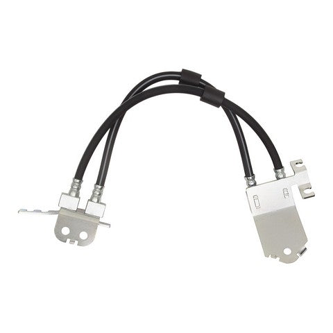 Brake Hydraulic Hose Dynamic Friction 350-54230