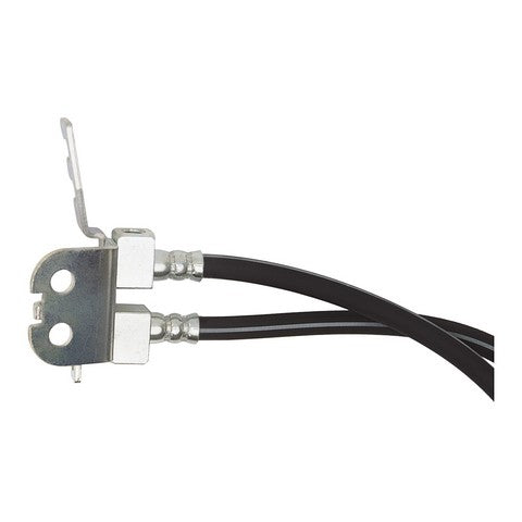Brake Hydraulic Hose Dynamic Friction 350-54230