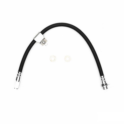 Brake Hydraulic Hose Dynamic Friction 350-54235