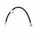 Brake Hydraulic Hose Dynamic Friction 350-54235