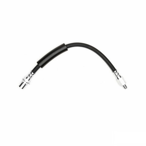 Brake Hydraulic Hose Dynamic Friction 350-54236