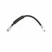 Brake Hydraulic Hose Dynamic Friction 350-54236