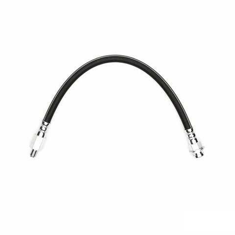 Brake Hydraulic Hose Dynamic Friction 350-54237
