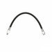 Brake Hydraulic Hose Dynamic Friction 350-54237
