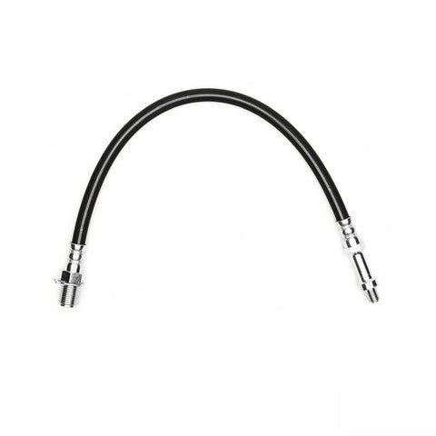 Brake Hydraulic Hose Dynamic Friction 350-54238