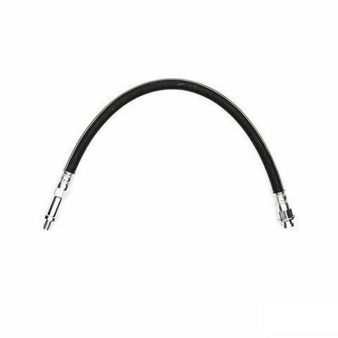 Brake Hydraulic Hose Dynamic Friction 350-54239