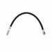 Brake Hydraulic Hose Dynamic Friction 350-54239