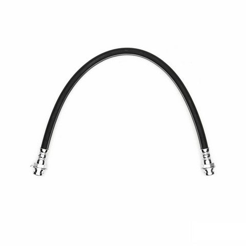 Brake Hydraulic Hose Dynamic Friction 350-54240