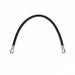 Brake Hydraulic Hose Dynamic Friction 350-54240