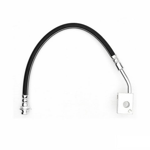 Brake Hydraulic Hose Dynamic Friction 350-54241