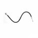 Brake Hydraulic Hose Dynamic Friction 350-54242