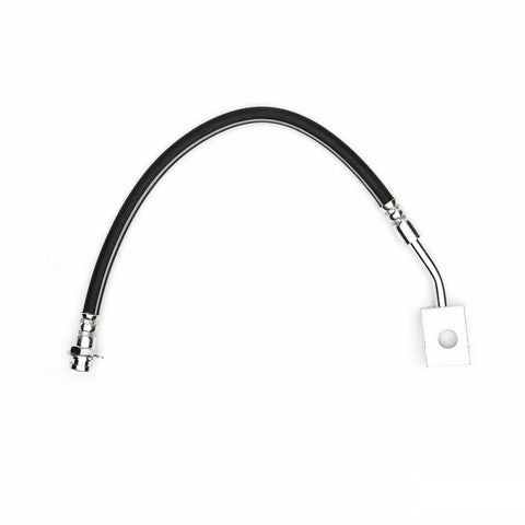 Brake Hydraulic Hose Dynamic Friction 350-54243