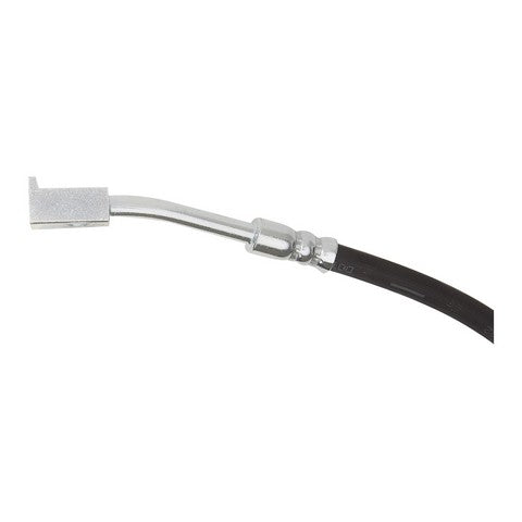 Brake Hydraulic Hose Dynamic Friction 350-54244