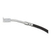 Brake Hydraulic Hose Dynamic Friction 350-54244
