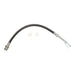 Brake Hydraulic Hose Dynamic Friction 350-54244