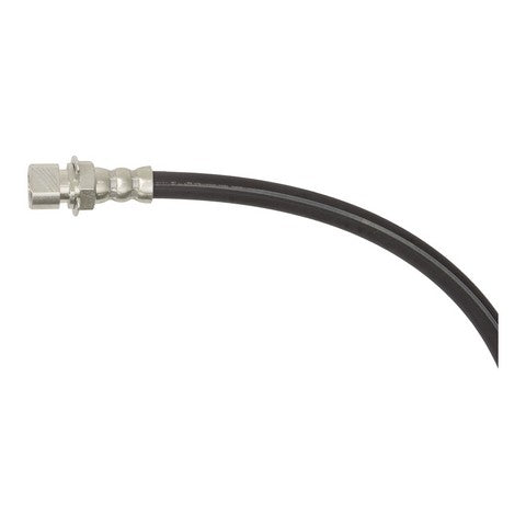 Brake Hydraulic Hose Dynamic Friction 350-54244