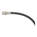 Brake Hydraulic Hose Dynamic Friction 350-54244