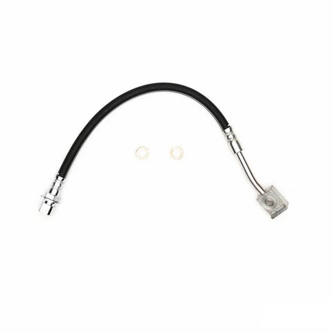 Brake Hydraulic Hose Dynamic Friction 350-54245