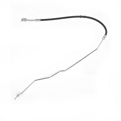Brake Hydraulic Hose Dynamic Friction 350-54246