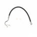 Brake Hydraulic Hose Dynamic Friction 350-54247