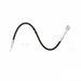 Brake Hydraulic Hose Dynamic Friction 350-54248